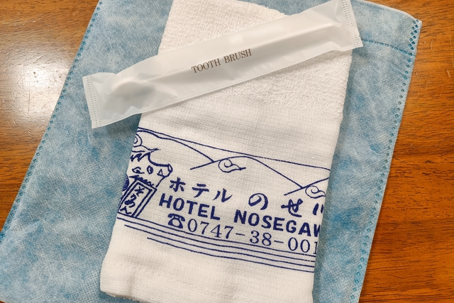 みんトクバナー