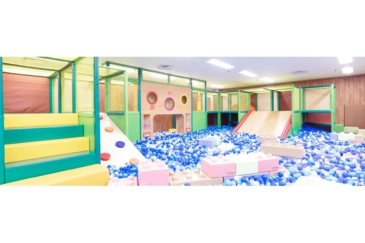 尼崎 子供 お出かけ の遊び 体験 アソビュー