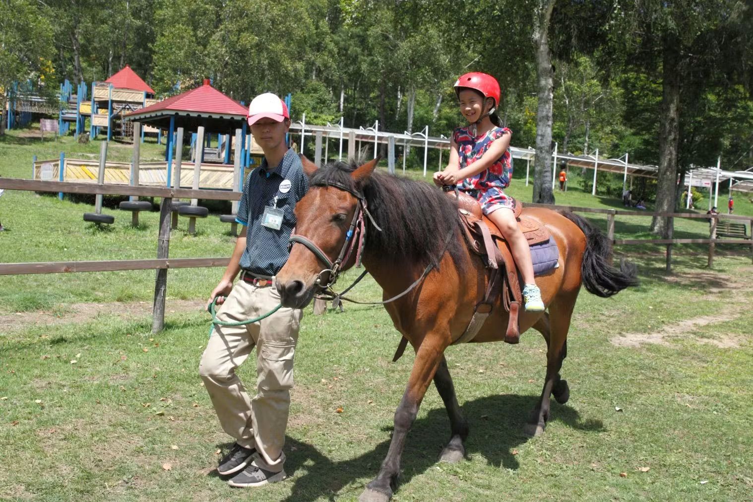 【200円割引】池の平ファミリーランド入園+どうぶつ王国入場 セット券 【200円割引】池の平ファミリーランド入園+どうぶつ王国入場 セット券
