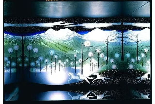 【最大200円割引】池の平ファミリーランド入園+影絵美術館入館セット券 【最大200円割引】池の平ファミリーランド入園+影絵美術館入館セット券