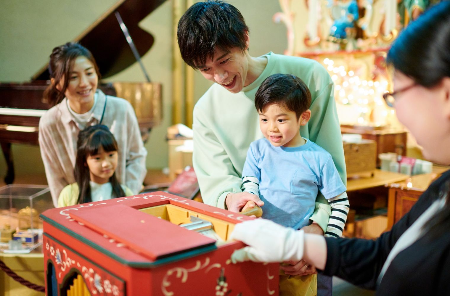 浜名湖パルパル 2枚目