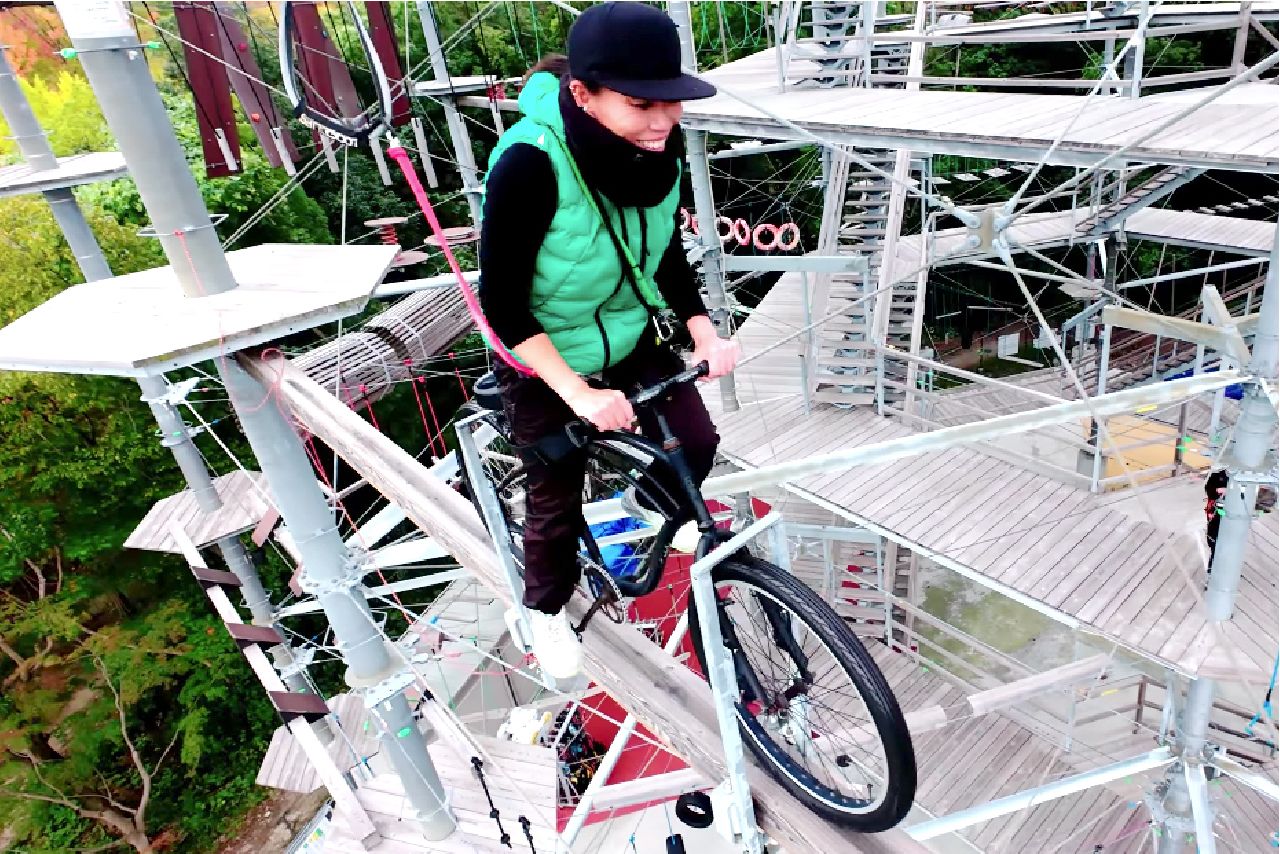 ファンタズーマ 前売券 入場クーポン ※翌日から有効 ファンタズーマ 前売券 入場クーポン ※翌日から有効