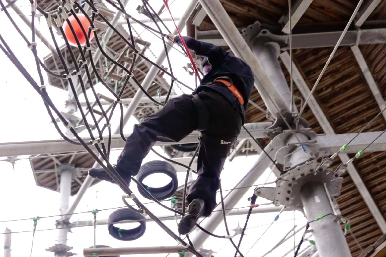 ファンタズーマ 前売券 入場クーポン ※翌日から有効 ファンタズーマ 前売券 入場クーポン ※翌日から有効