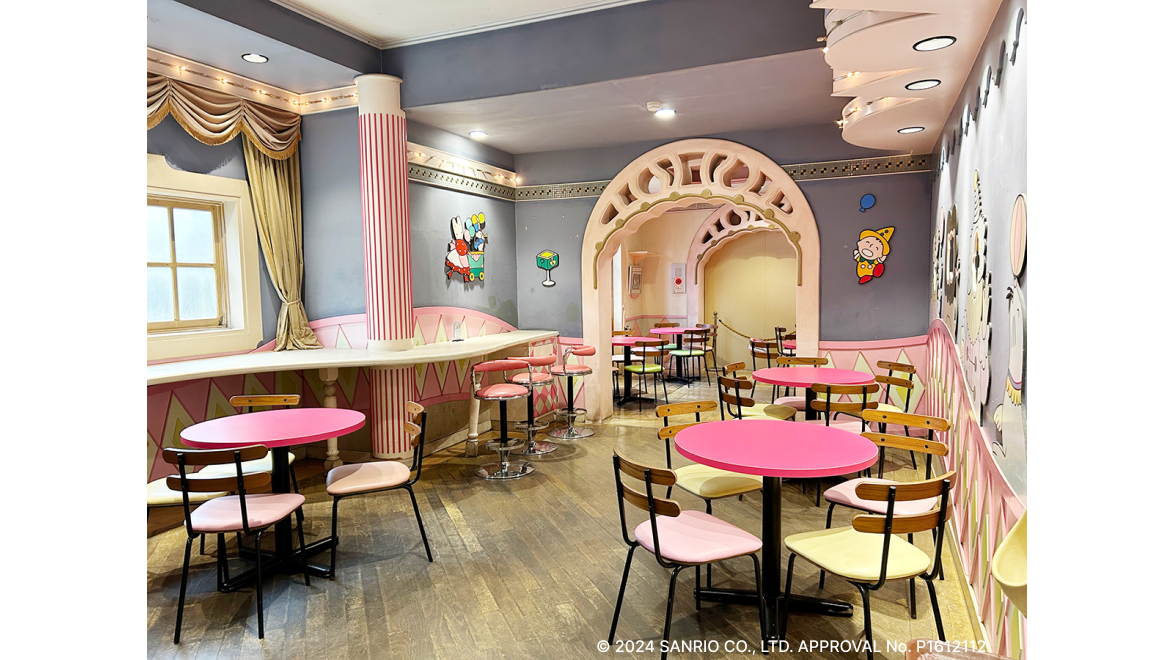 超特割!【最安値販売・13%割引】ハーモニーランド パスポートチケット 超特割!【最安値販売・13%割引】ハーモニーランド パスポートチケット