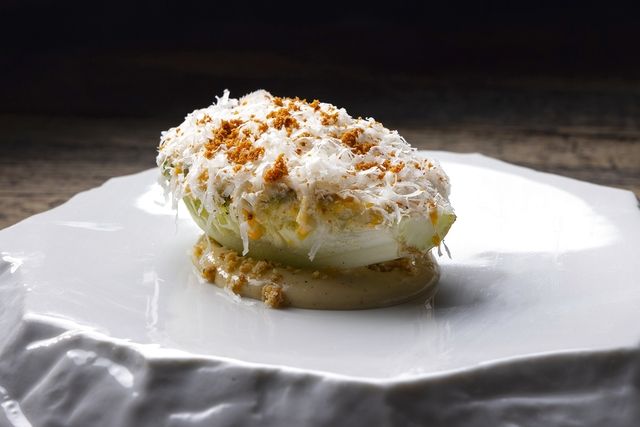 【メトロポリタングリル】乾杯グラスシャンパン付き!全9品ディナーコース「SIGNATURE」 【メトロポリタングリル】乾杯グラスシャンパン付き!全9品ディナーコース「SIGNATURE」