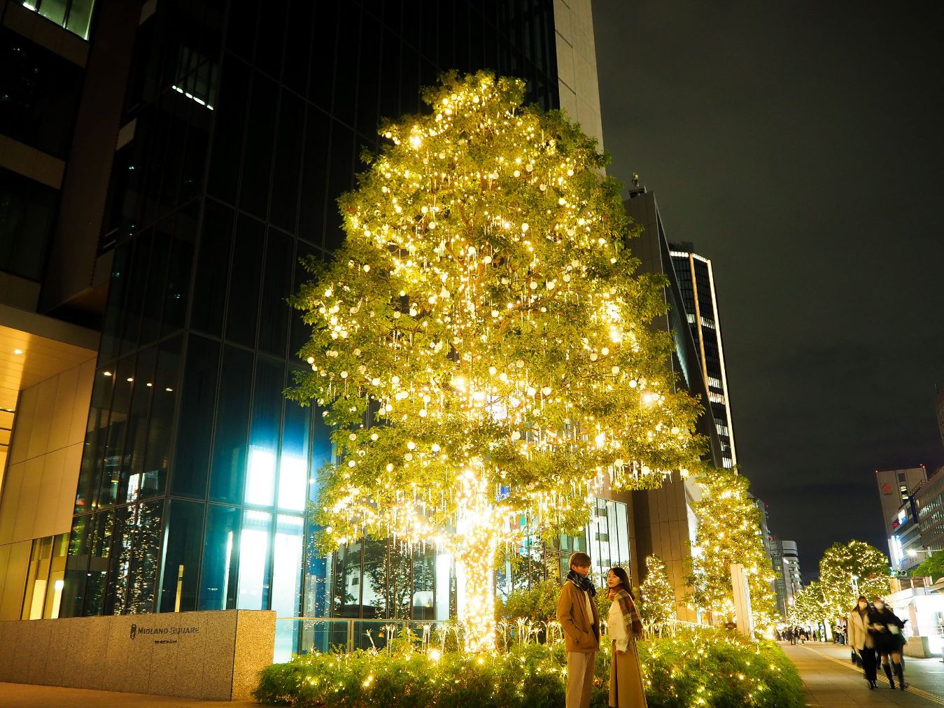 屋外展望台スカイプロムナード 入場チケット 屋外展望台スカイプロムナード 入場チケット