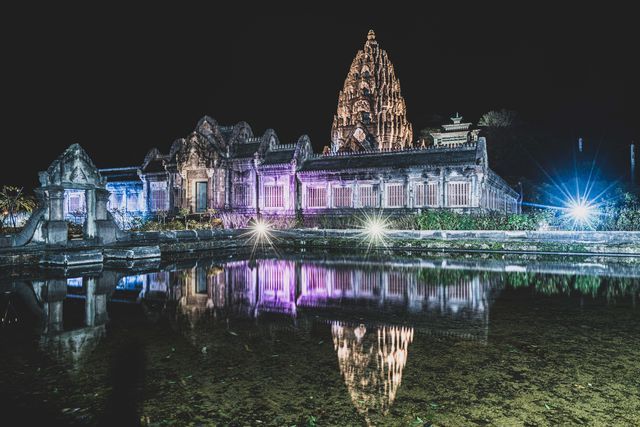 【~2/25】★(15時以降入場)NEWレオマワールド入園・レイトフリーパス日付指定チケット※チケット売場要交換 【~2/25】★(15時以降入場)NEWレオマワールド入園・レイトフリーパス日付指定チケット※チケット売場要交換