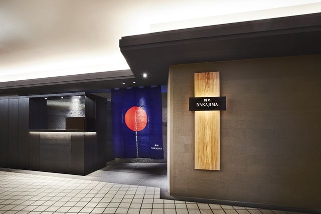 【45%割引/ホテルニューオータニ大阪】冬の絶品ランチ&絶景スイーツ 【45%割引/ホテルニューオータニ大阪】冬の絶品ランチ&絶景スイーツ