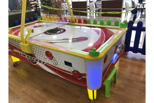 ザキッズ ワイプラザ福井南店