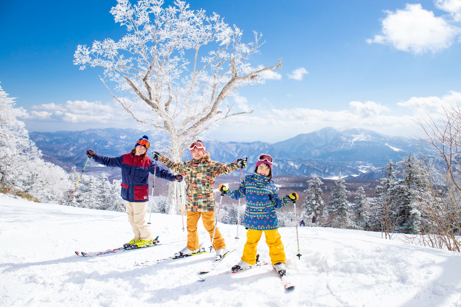 超特割!【最大26%割引】絶景とパウダースノーを満喫「グランデコスノーリゾート1日券」12/13~3/29利用可 超特割!【最大26%割引】絶景とパウダースノーを満喫「グランデコスノーリゾート1日券」12/13~3/29利用可