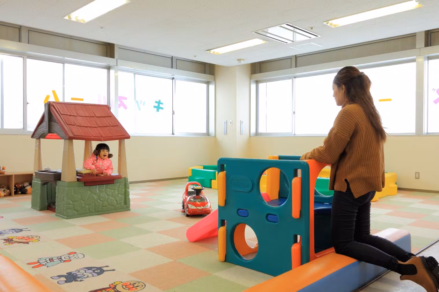 超特割!【17%割引】岩手高原スノーパークなど系列3スキー場共通リフト1日券 ※12/13~3/29 超特割!【17%割引】岩手高原スノーパークなど系列3スキー場共通リフト1日券 ※12/13~3/29