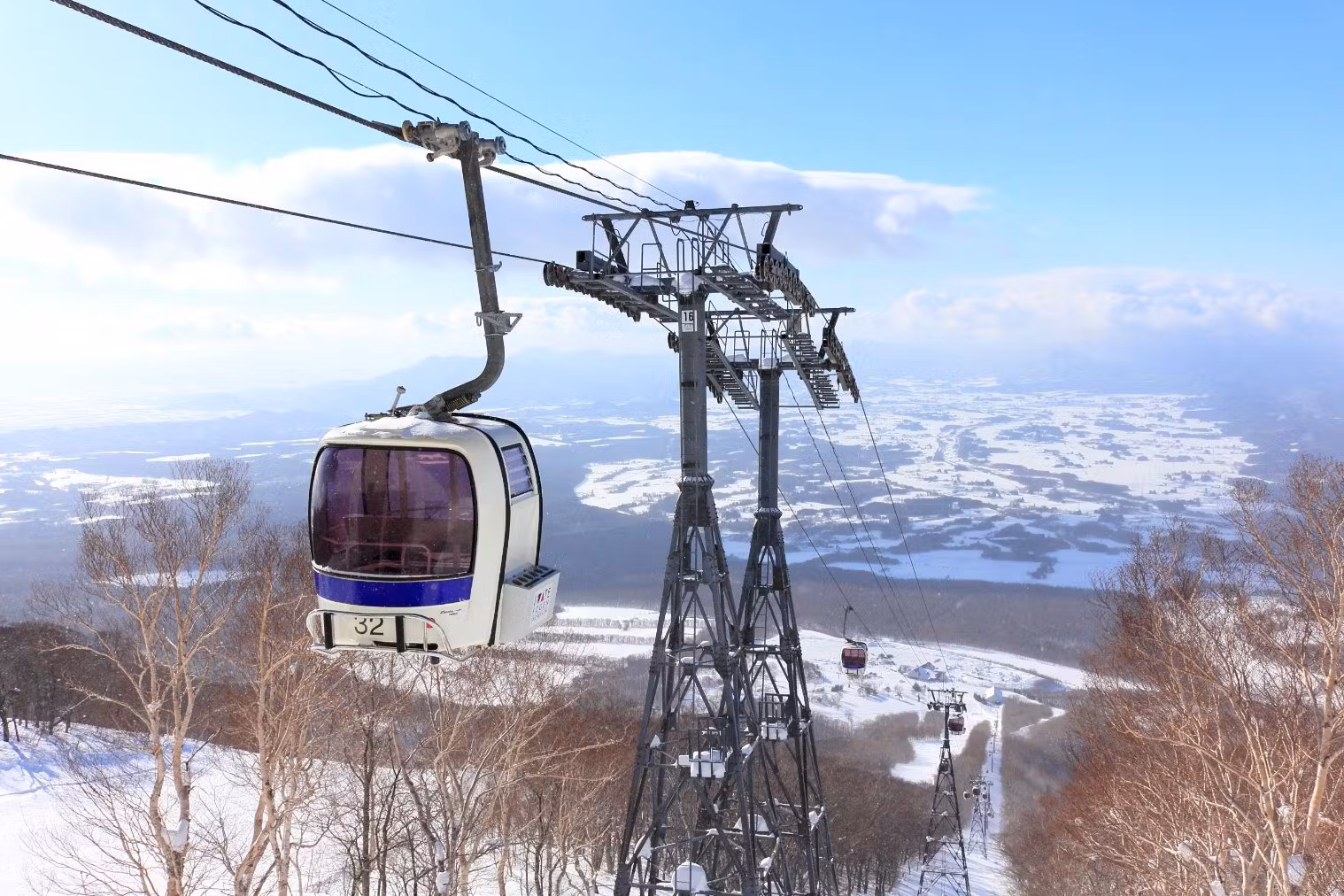 超特割!【17%割引】岩手高原スノーパークなど系列3スキー場共通リフト1日券 ※12/13~3/29 超特割!【17%割引】岩手高原スノーパークなど系列3スキー場共通リフト1日券 ※12/13~3/29