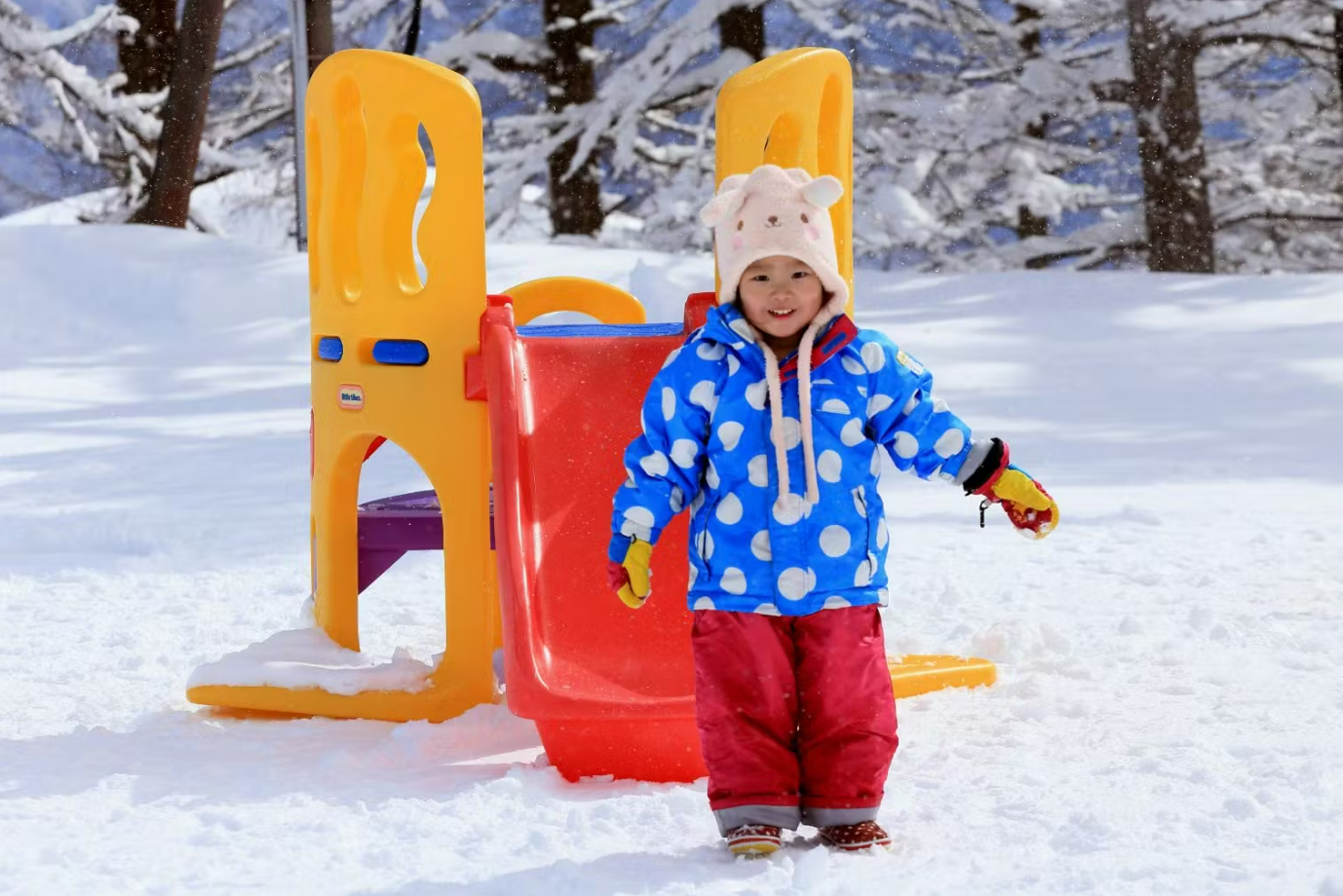 超特割!【1,000円割引】赤倉温泉スキー場 リフト1日券 12/13~3/29 超特割!【1,000円割引】赤倉温泉スキー場 リフト1日券 12/13~3/29