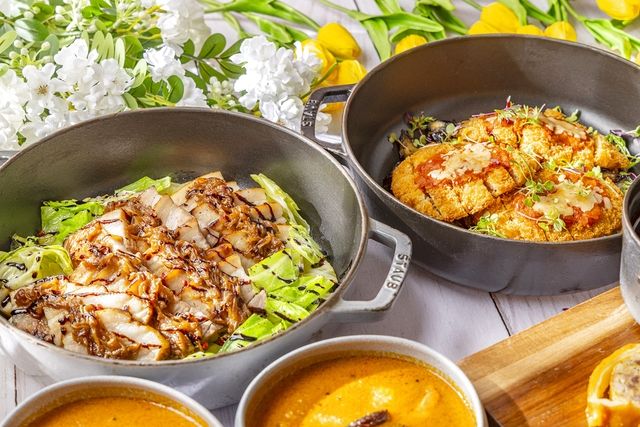 2/27~6/4【ヒルトン東京マーブルラウンジ】ソフトドリンク飲み放題付き春ランチビュッフェ 2/27~6/4【ヒルトン東京マーブルラウンジ】ソフトドリンク飲み放題付き春ランチビュッフェ