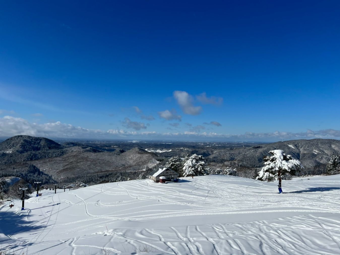 【12月29,30日のみ/秋田冬アソビ割】大人1日券+スキースクール(4h)割引 【12月29,30日のみ/秋田冬アソビ割】大人1日券+スキースクール(4h)割引