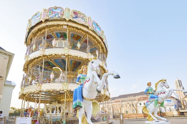 九州一 大花火まつり 1DAYパスポート 九州一 大花火まつり 1DAYパスポート