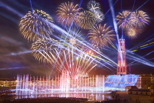 カウントダウン1DAYパスポート カウントダウン1DAYパスポート