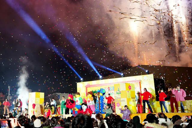 ★【当日券】「レゴランド+シーライフ名古屋」コンボ1DAYパスポート ★【当日券】「レゴランド+シーライフ名古屋」コンボ1DAYパスポート