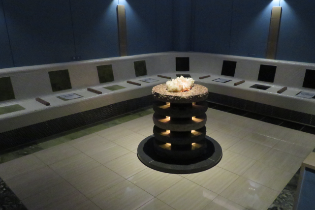 【平日・100円割引】岩盤温浴リゾート ココプララ クーポン(入浴+岩盤浴コース) 【平日・100円割引】岩盤温浴リゾート ココプララ クーポン(入浴+岩盤浴コース)