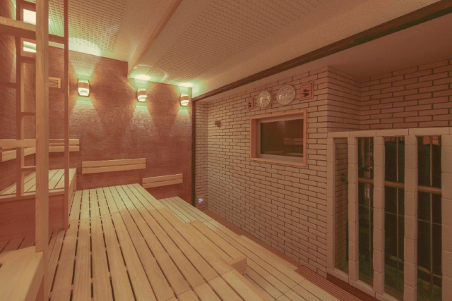 【土日祝・100円割引】岩盤温浴リゾート ココプララ クーポン(入浴+岩盤浴コース) 【土日祝・100円割引】岩盤温浴リゾート ココプララ クーポン(入浴+岩盤浴コース)