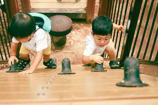 佐久平ハイウェイオアシスパラダ