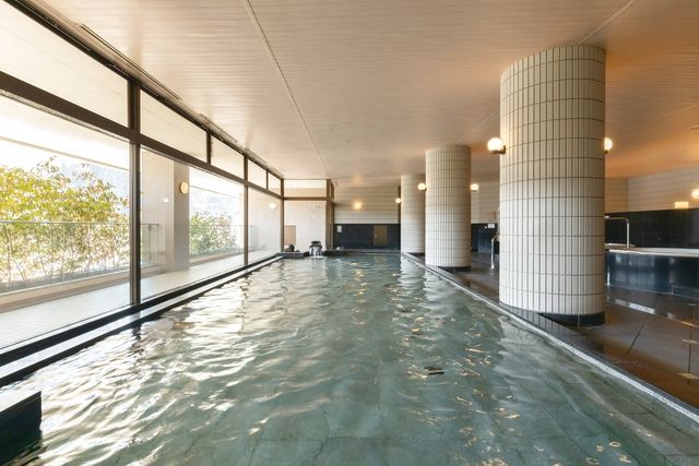NASPA SPA