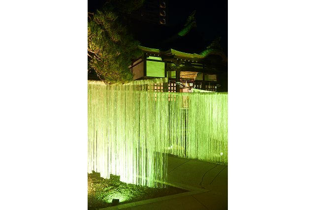 【早割券】博多旧市街ライトアップウォーク 2026 千年煌夜 【早割券】博多旧市街ライトアップウォーク 2026 千年煌夜
