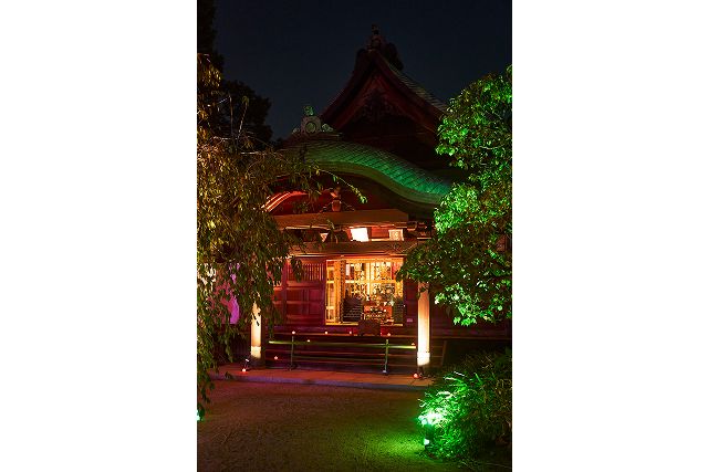 【エクスプレスパス】博多旧市街ライトアップウォーク 2026 千年煌夜 【エクスプレスパス】博多旧市街ライトアップウォーク 2026 千年煌夜