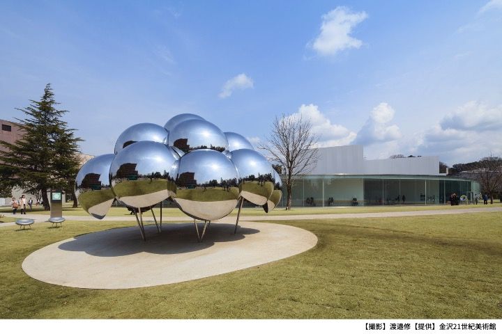 コレクション展 歩く、とどまる(2026年5月23日〜10月18日) コレクション展 歩く、とどまる(2026年5月23日〜10月18日)