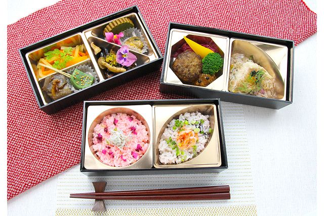 大井川鐵道 食堂車 Train Dining オハシ 大井川鐵道 食堂車 Train Dining オハシ