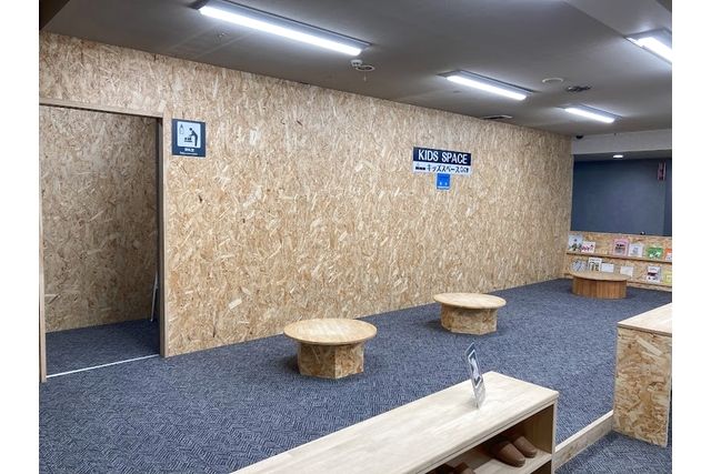 ひるがの高原スキー場 6枚目