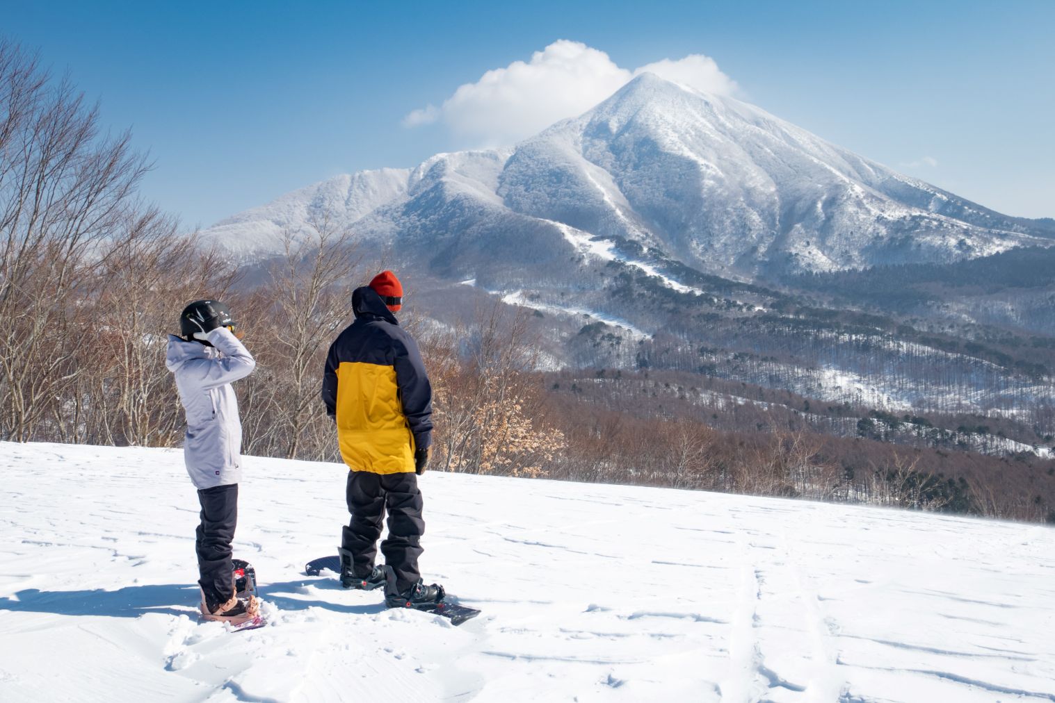 公式【最大2,400円割引】星野リゾート ネコマ マウンテン 4日券(ICカード保証金500円込) 公式【最大2,400円割引】星野リゾート ネコマ マウンテン 4日券(ICカード保証金500円込)