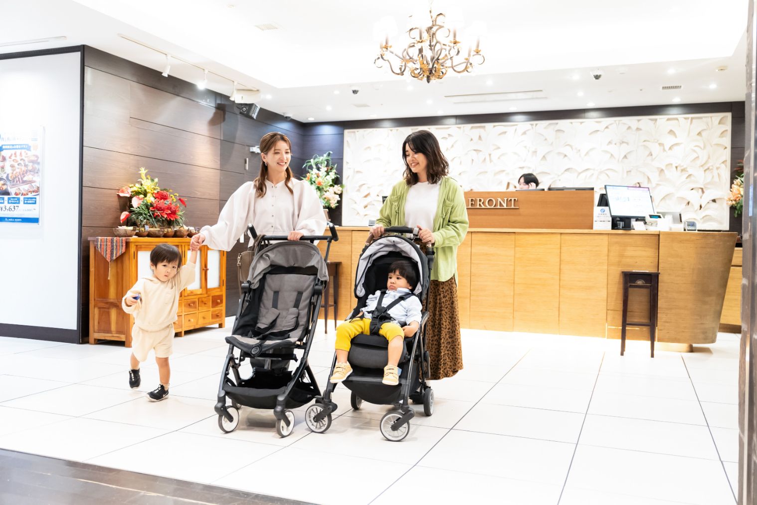 【3時間・最安値・要予約】家族で遊べる室内キッズパーク!ソフトドリンク飲み放題、ポップコーン食べ放題 【3時間・最安値・要予約】家族で遊べる室内キッズパーク!ソフトドリンク飲み放題、ポップコーン食べ放題