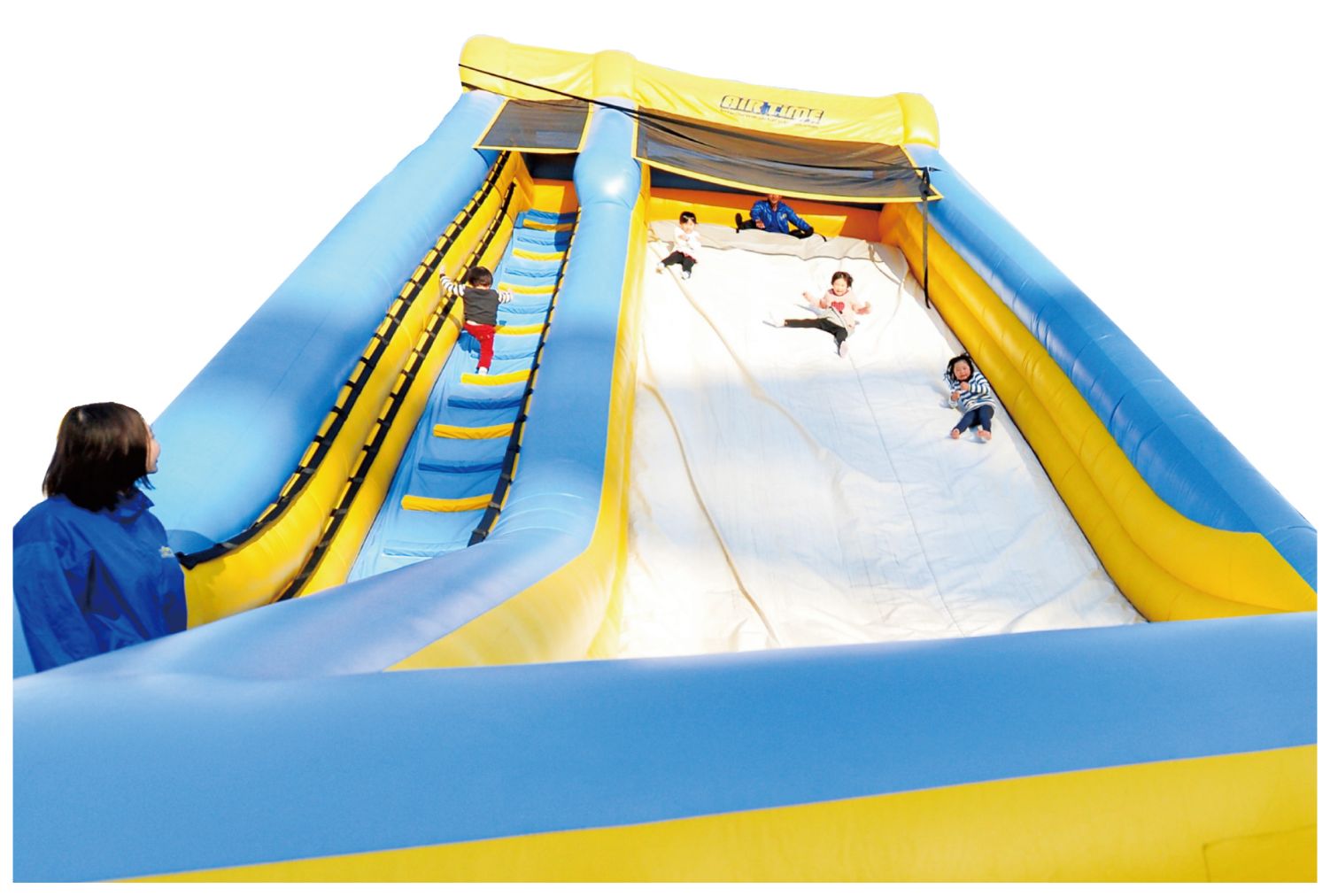 【平日(年末年始除く)/秋田冬アソビ割】秋田ふるさと村 ふわふわパーク入場チケット 【平日(年末年始除く)/秋田冬アソビ割】秋田ふるさと村 ふわふわパーク入場チケット