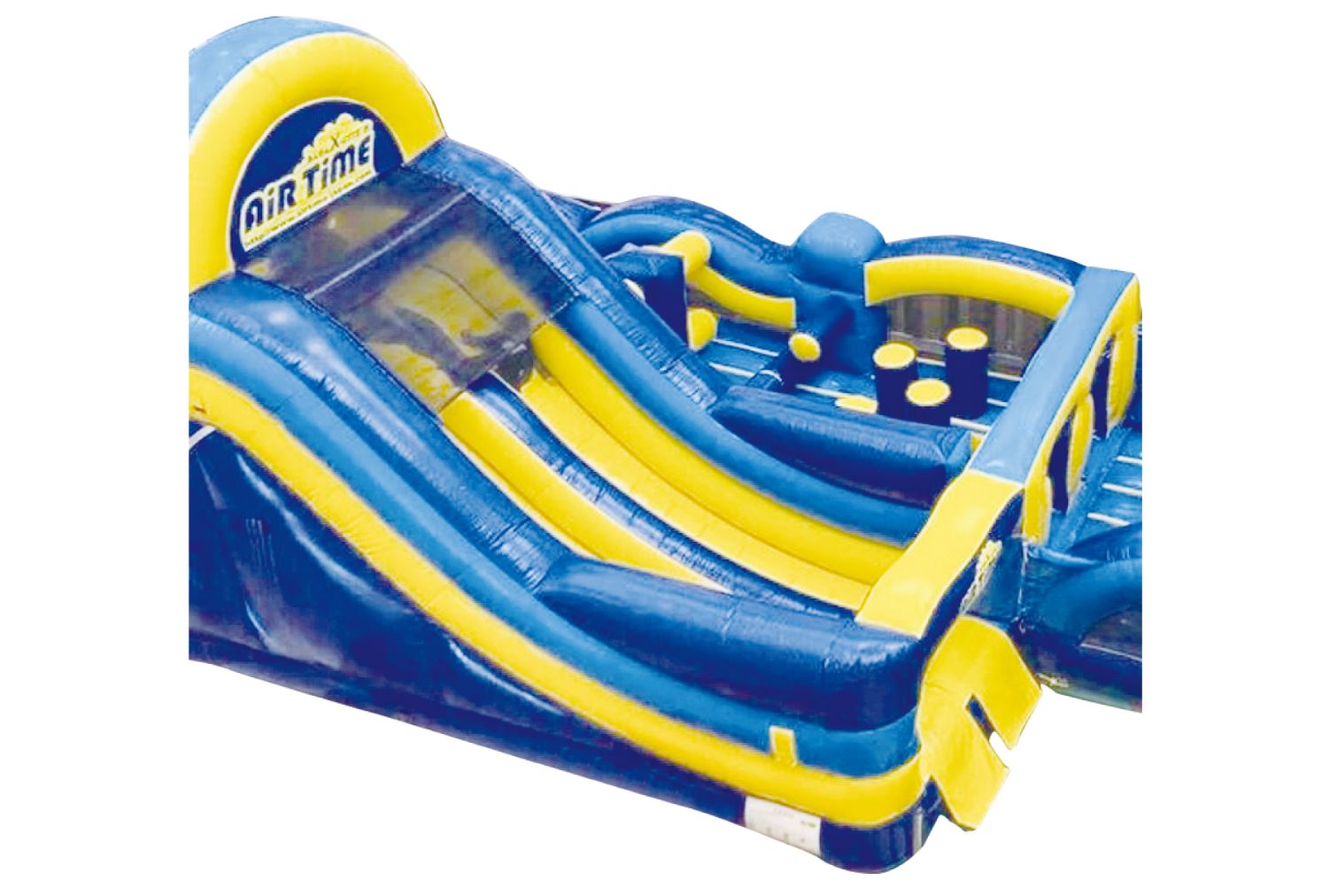 【平日(年末年始除く)/秋田冬アソビ割】秋田ふるさと村 ふわふわパーク入場チケット 【平日(年末年始除く)/秋田冬アソビ割】秋田ふるさと村 ふわふわパーク入場チケット