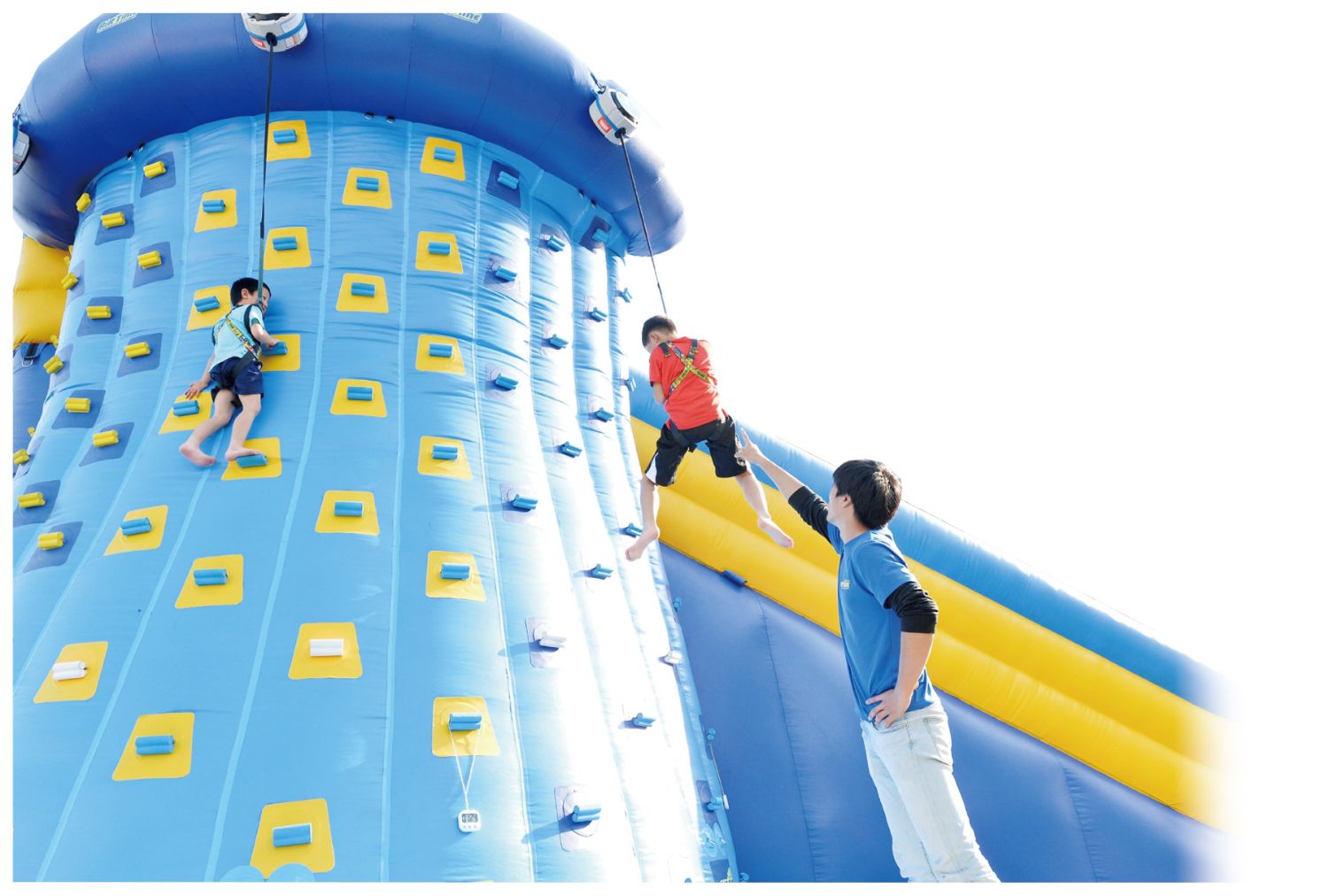 【土日祝・年末年始/秋田冬アソビ割】秋田ふるさと村 ふわふわパーク入場チケット 【土日祝・年末年始/秋田冬アソビ割】秋田ふるさと村 ふわふわパーク入場チケット