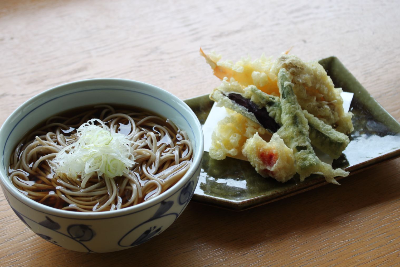 【平日(年末年始除く)/秋田冬アソビ割】秋田ふるさと村 星空探険館スペーシア+お食事セット券 【平日(年末年始除く)/秋田冬アソビ割】秋田ふるさと村 星空探険館スペーシア+お食事セット券