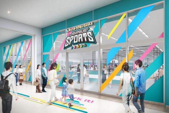 おトクに時間無制限!FRIDAY NIGHTプラン【金曜夜】 おトクに時間無制限!FRIDAY NIGHTプラン【金曜夜】