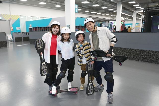 おトクに時間無制限!FRIDAY NIGHTプラン【金曜夜】 おトクに時間無制限!FRIDAY NIGHTプラン【金曜夜】