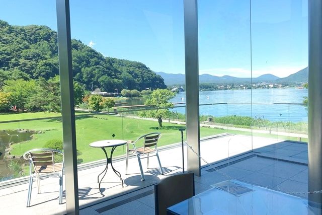 開館35周年企画『富士山百景 ―版画家たちが見た色、光、かたち―』 開館35周年企画『富士山百景 ―版画家たちが見た色、光、かたち―』