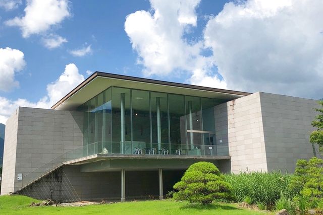 開館35周年企画『富士山百景 ―版画家たちが見た色、光、かたち―』 開館35周年企画『富士山百景 ―版画家たちが見た色、光、かたち―』