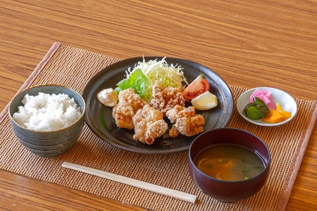 【平日限定・12％割引】秩父湯元 武甲温泉　クーポン（入場料＋選べるお得なお食事付き）_5
