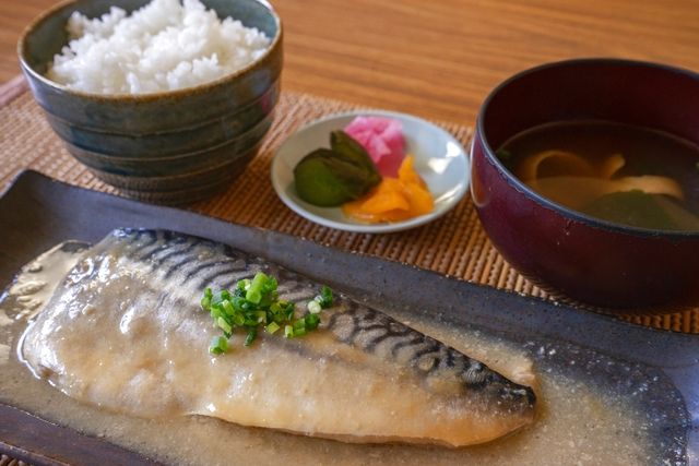 【平日限定・12％割引】秩父湯元 武甲温泉　クーポン（入場料＋選べるお得なお食事付き）_6