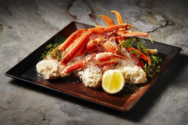 オリエンタルホテル東京ベイ 3枚目