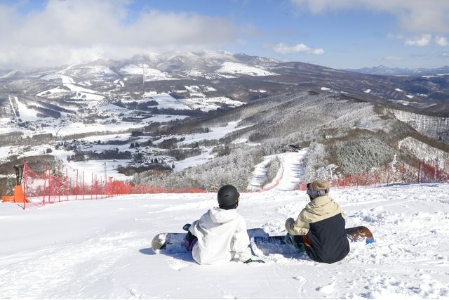 【チャージ・ダボス・太郎エリア限定・400円割引】リフト1日券(ICカードをお持ちの方) 【チャージ・ダボス・太郎エリア限定・400円割引】リフト1日券(ICカードをお持ちの方)