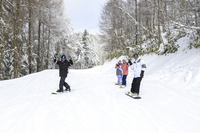 【チャージ・ダボス・太郎エリア限定・400円割引】リフト1日券(ICカードをお持ちの方) 【チャージ・ダボス・太郎エリア限定・400円割引】リフト1日券(ICカードをお持ちの方)