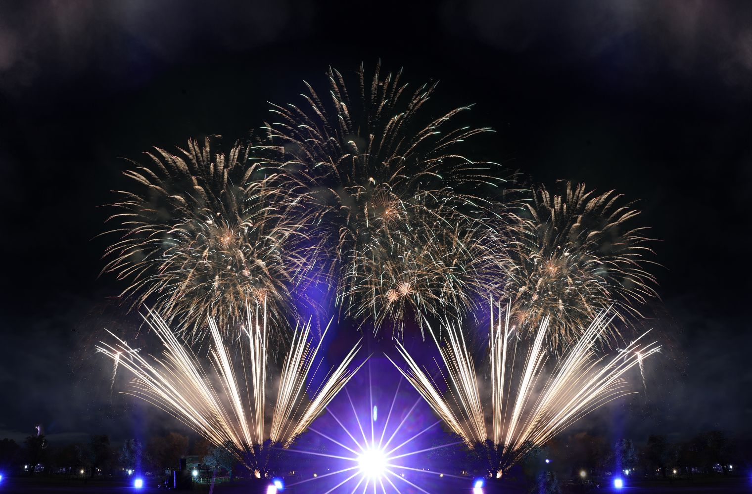 【11月21日】第5回 万博夜空がアートになる日2026 ダイナミックシート 【11月21日】第5回 万博夜空がアートになる日2026 ダイナミックシート