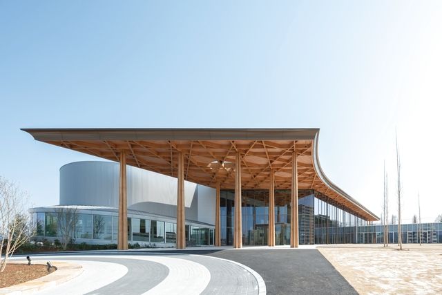 【当日券】7月11日~9月23日「養老孟司と小檜山賢二の虫展」 【当日券】7月11日~9月23日「養老孟司と小檜山賢二の虫展」