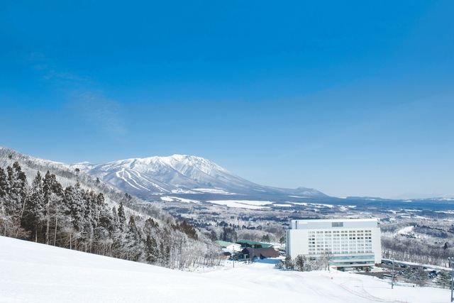 【2025-2026シーズン】雫石3スキー場(RainbowSnowResort)共通リフト券 【2025-2026シーズン】雫石3スキー場(RainbowSnowResort)共通リフト券