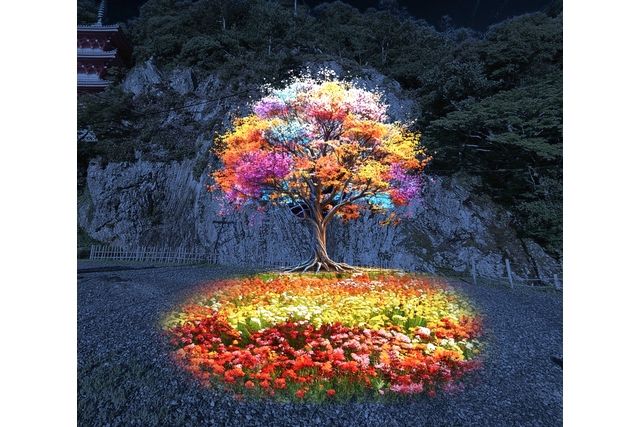 【土日|前売券】ぎふ灯り物語 2026(1/17~2/1) 【土日|前売券】ぎふ灯り物語 2026(1/17~2/1)